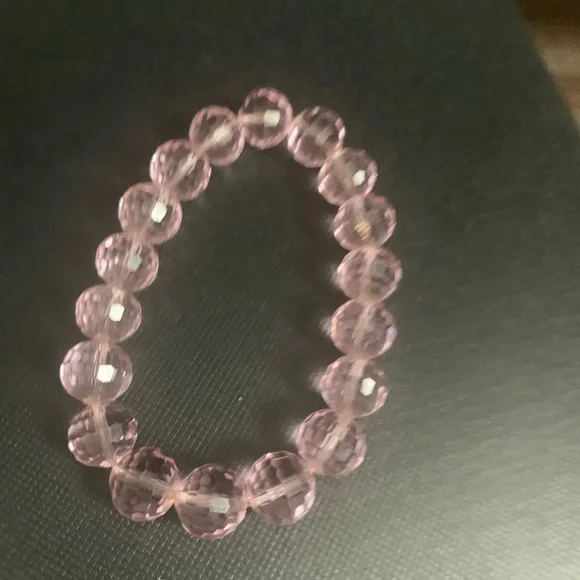 Bracelet - Picture 3 of 3